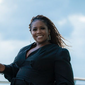 Meet your Posher, Questa